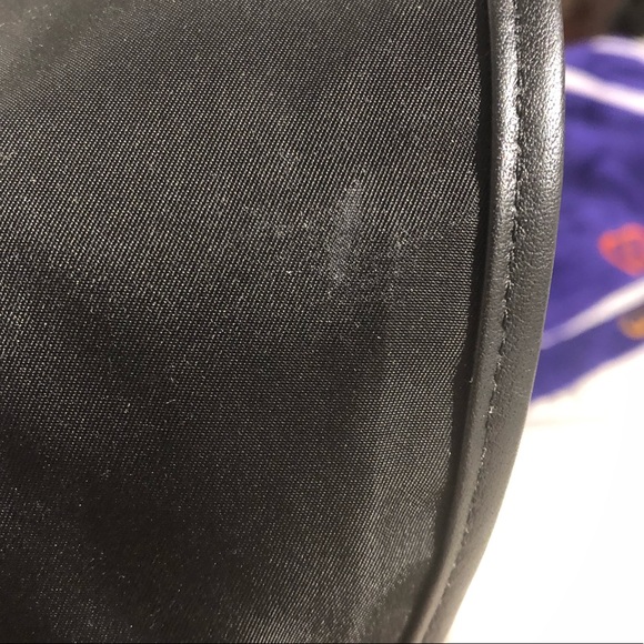 Prada Nylon Bag - Picture 7 of 7